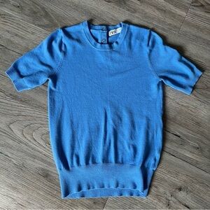 🔥SALE - any 4/$20. Zara Knit Top